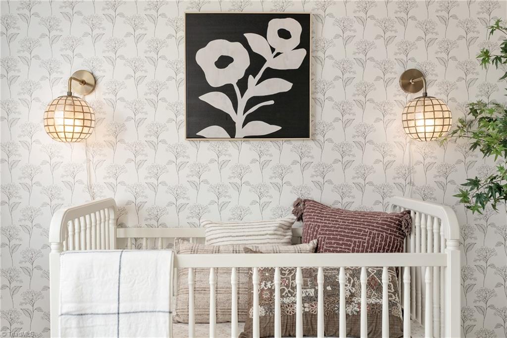 3014 Middle Creek Lane