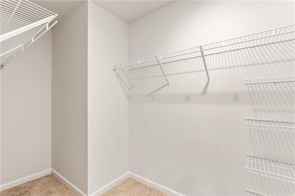 3014 Middle Creek Lane