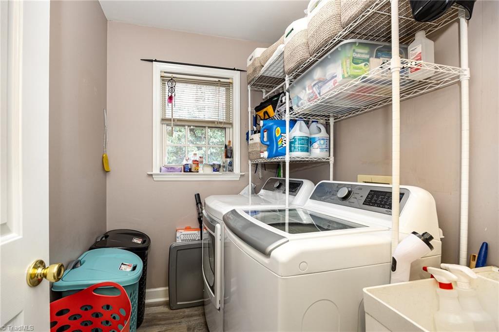 157 Tortoise Lane, Winston-Salem