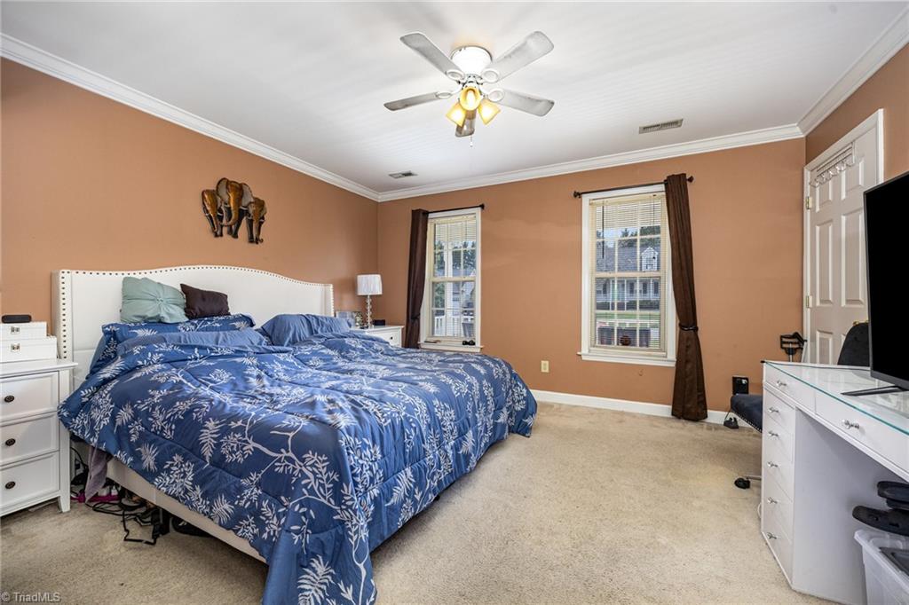 157 Tortoise Lane, Winston-Salem