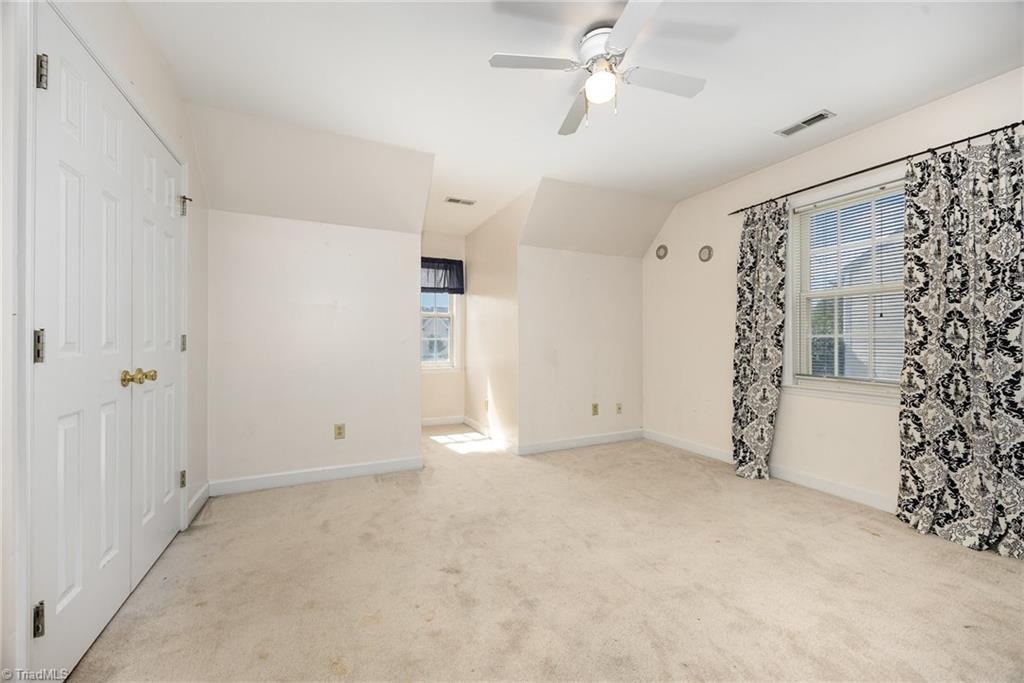 157 Tortoise Lane, Winston-Salem