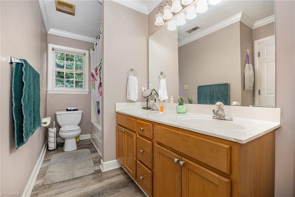 157 Tortoise Lane, Winston-Salem