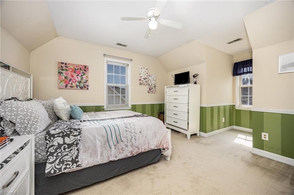 157 Tortoise Lane, Winston-Salem