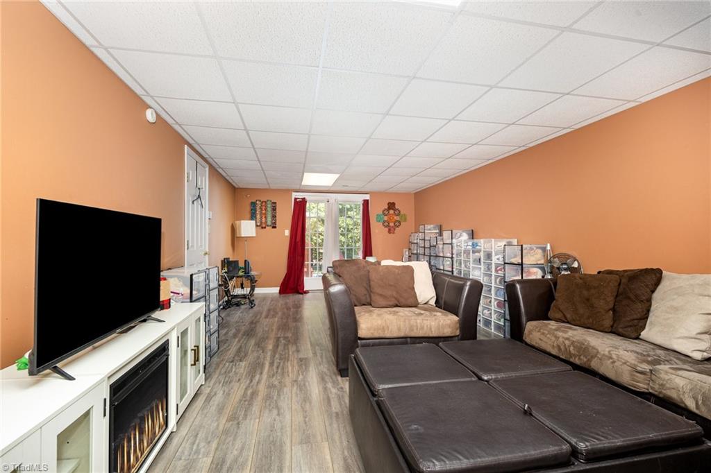 157 Tortoise Lane, Winston-Salem