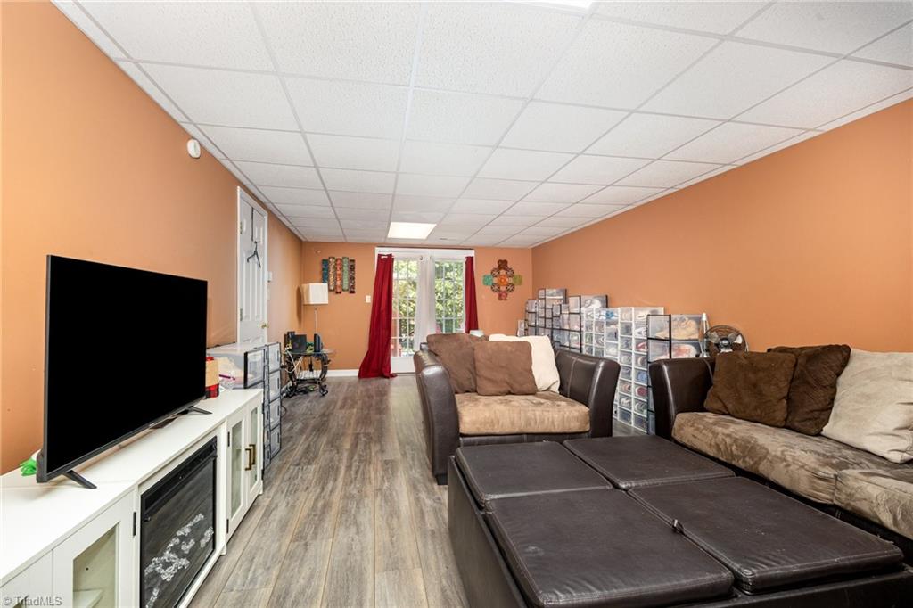 157 Tortoise Lane, Winston-Salem