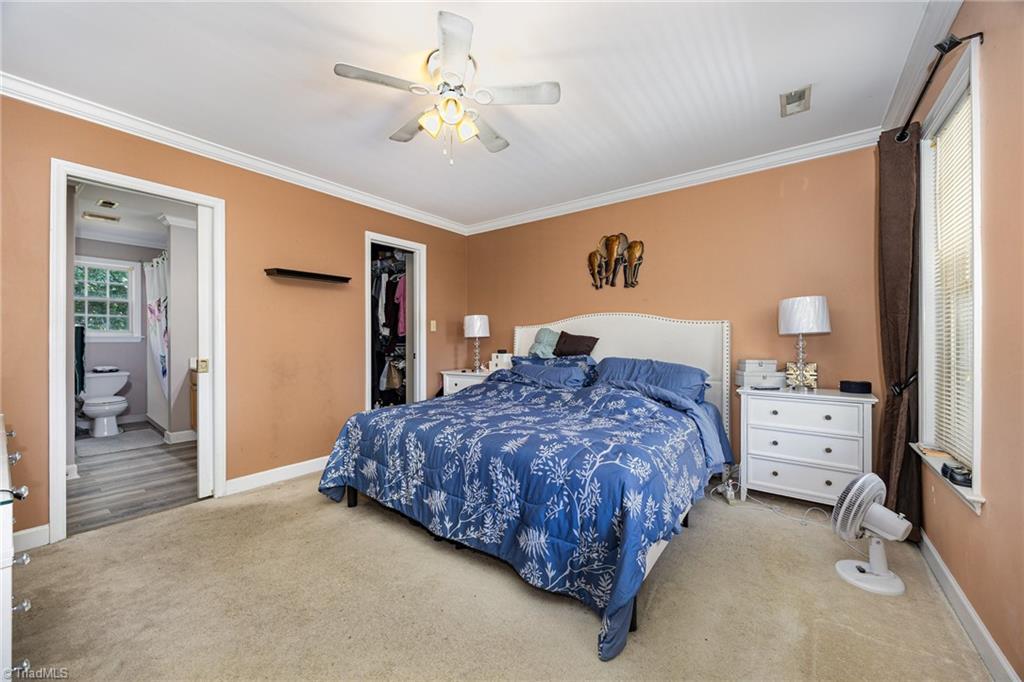 157 Tortoise Lane, Winston-Salem