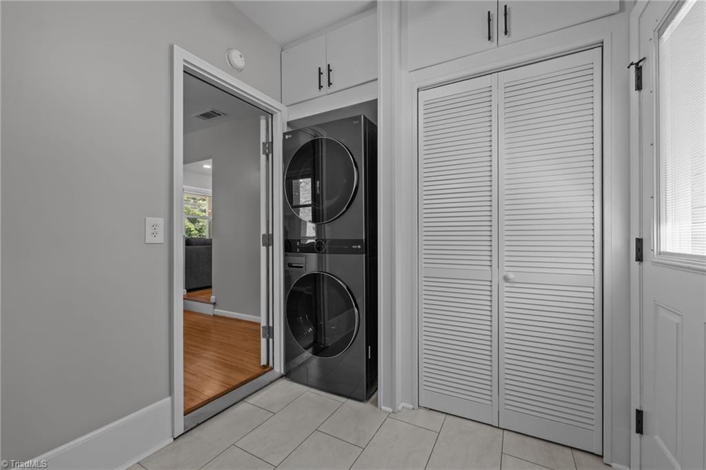 3801 Pershing Court, Greensboro