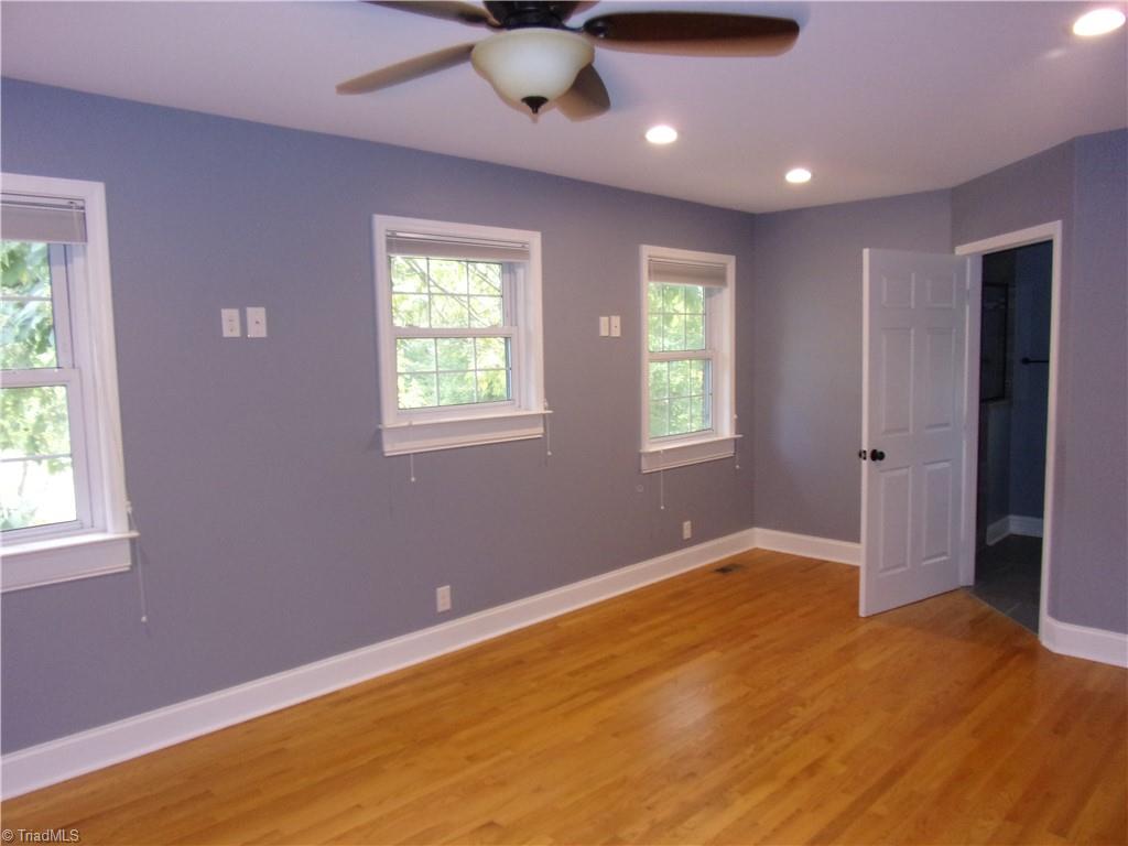 2820 Old Greensboro Road