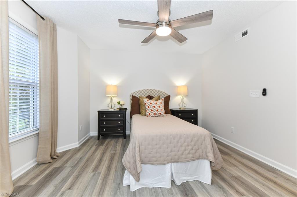 3638 Morris Farm Drive # 3B