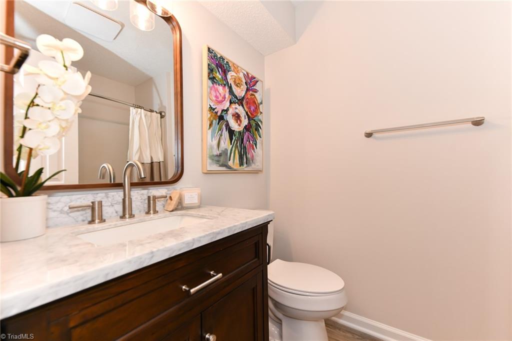 3638 Morris Farm Drive # 3B