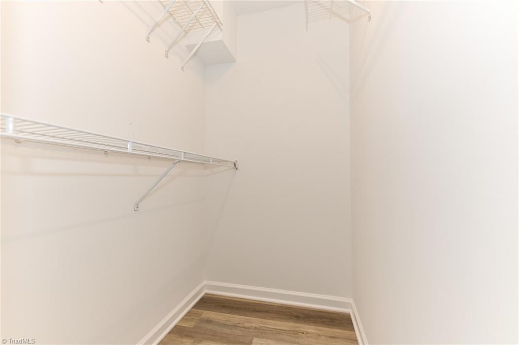 3638 Morris Farm Drive # 3B