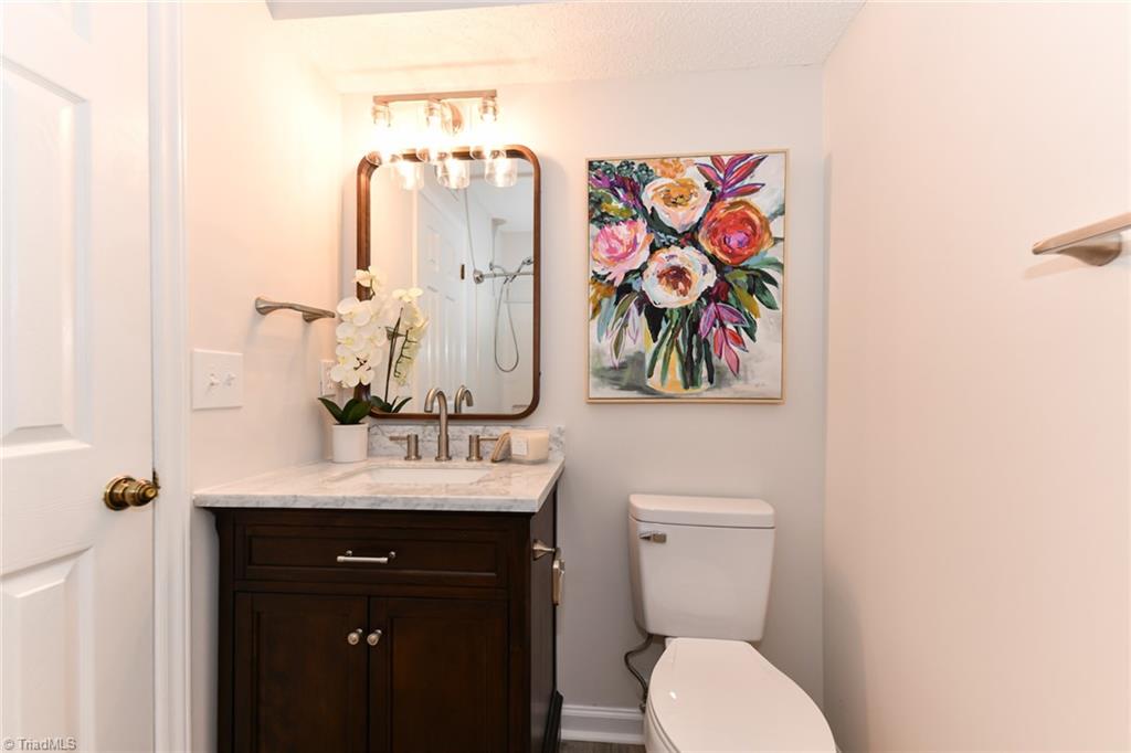 3638 Morris Farm Drive # 3B