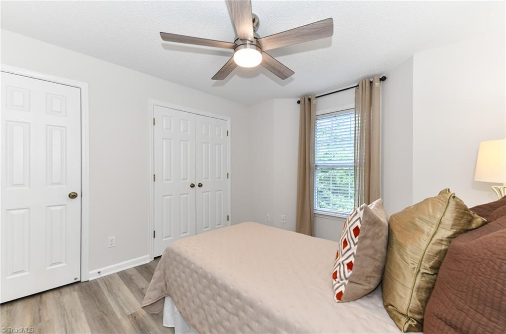 3638 Morris Farm Drive # 3B