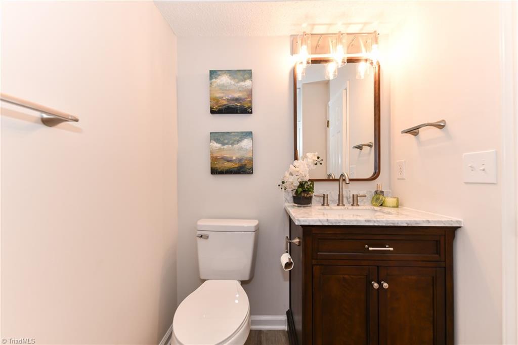 3638 Morris Farm Drive # 3B