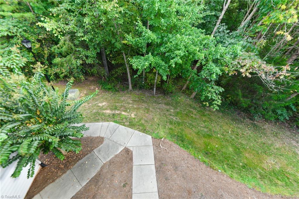 3638 Morris Farm Drive # 3B