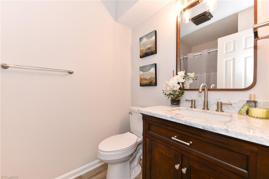 3638 Morris Farm Drive # 3B