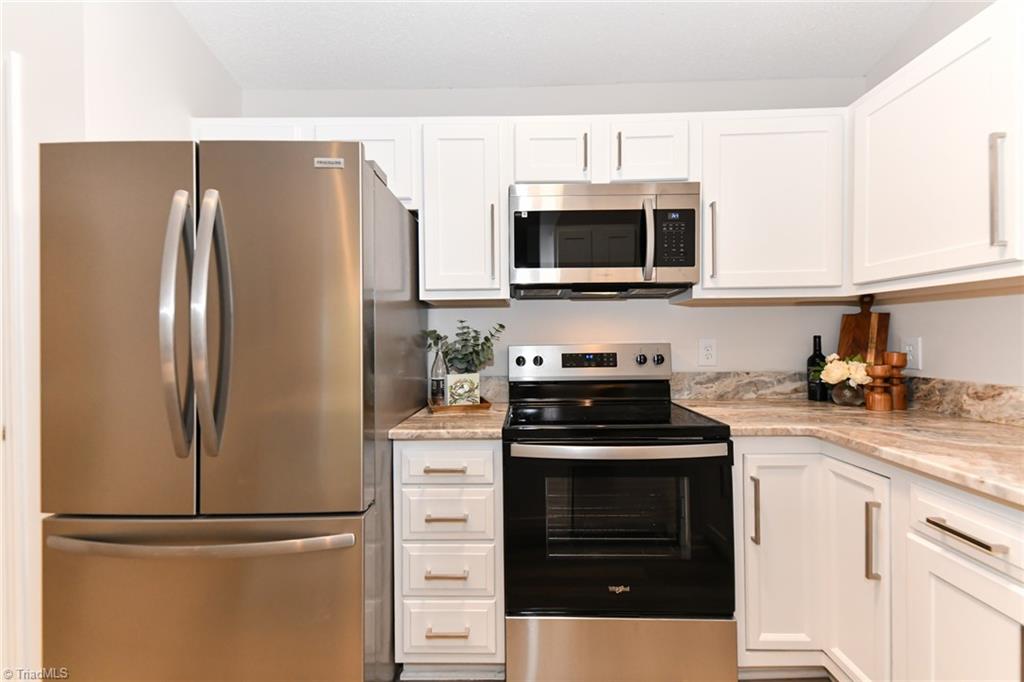 3638 Morris Farm Drive # 3B