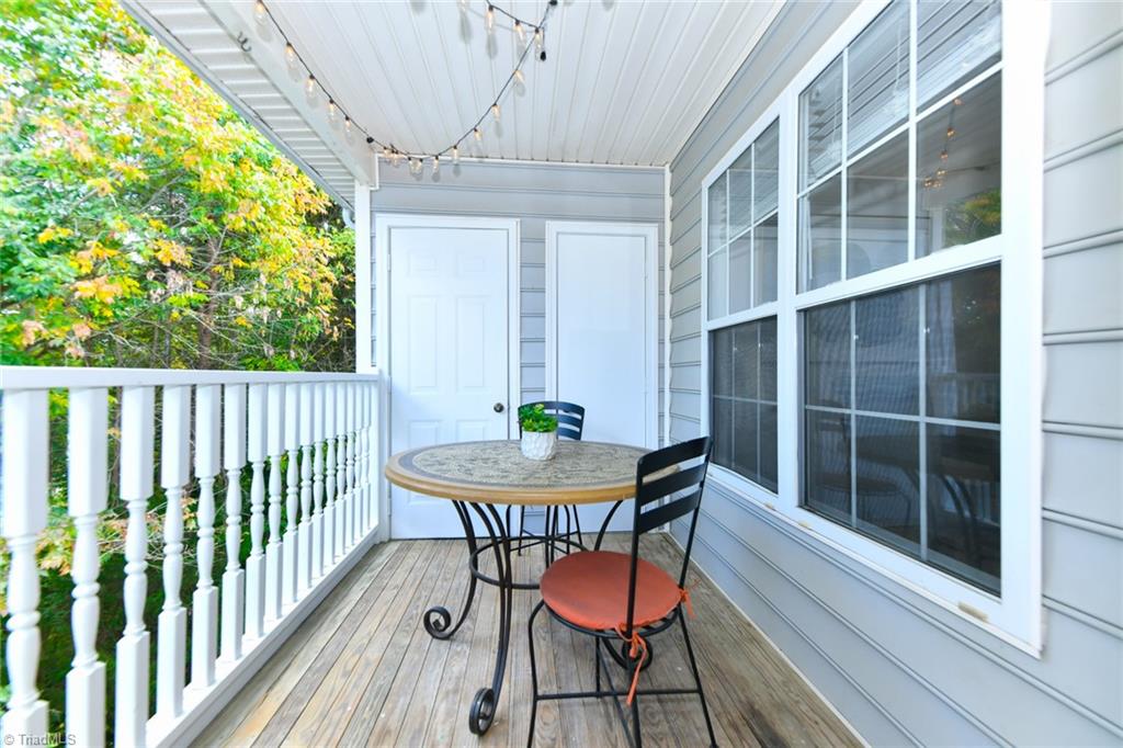 3638 Morris Farm Drive # 3B