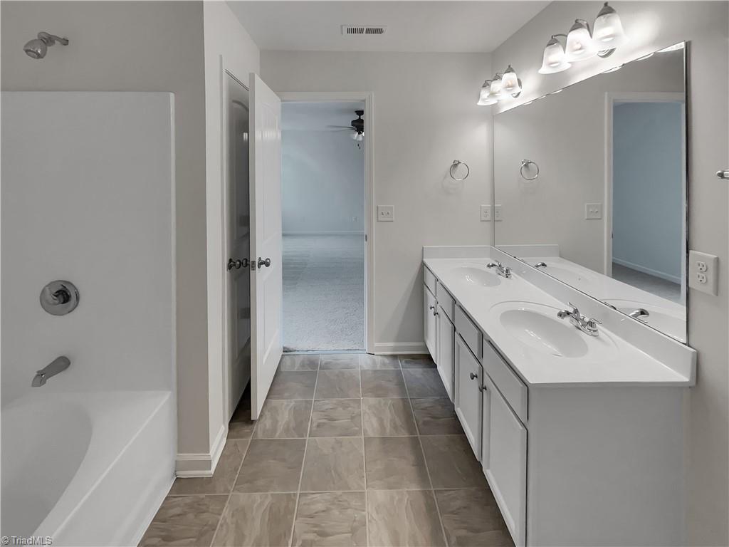 3661 Briarmeade Road