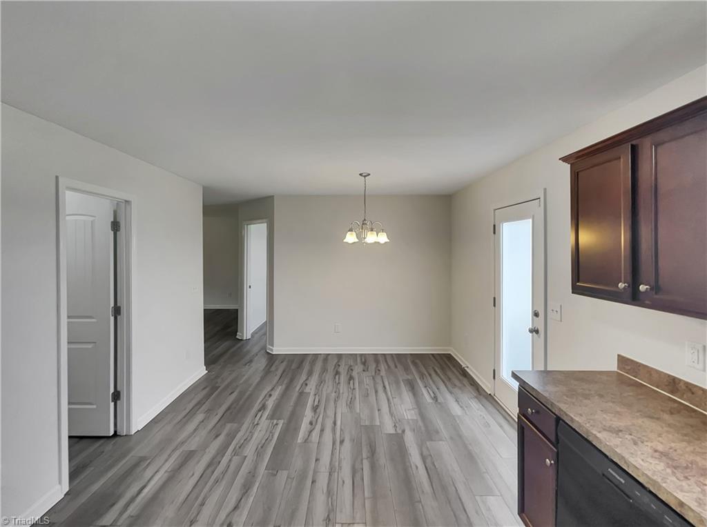 3661 Briarmeade Road