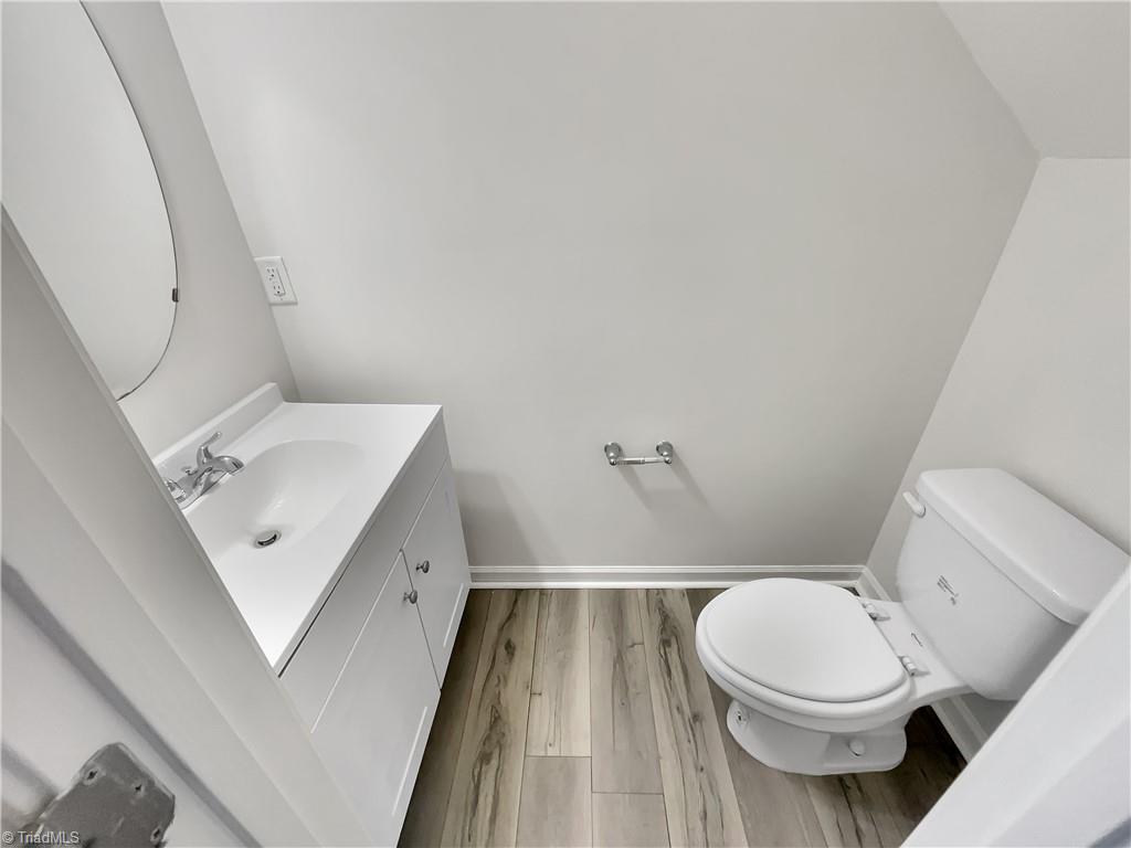 3661 Briarmeade Road