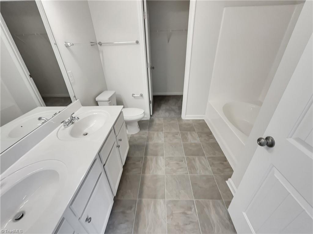 3661 Briarmeade Road