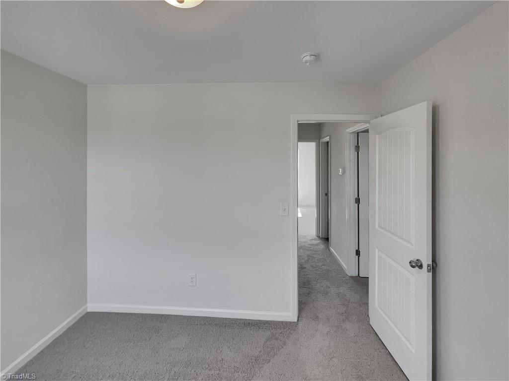 3661 Briarmeade Road