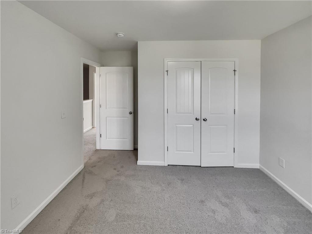 3661 Briarmeade Road