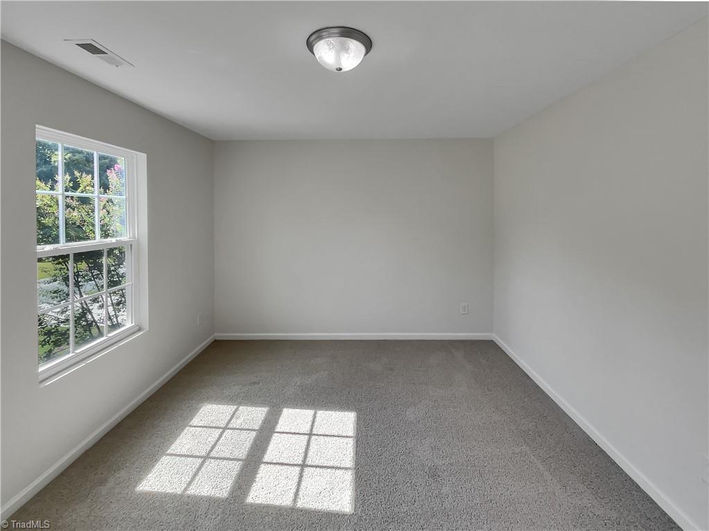 3661 Briarmeade Road