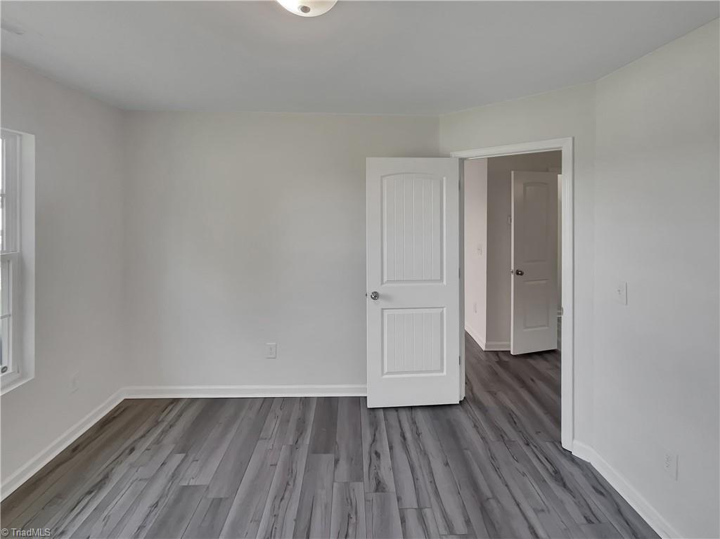 3661 Briarmeade Road