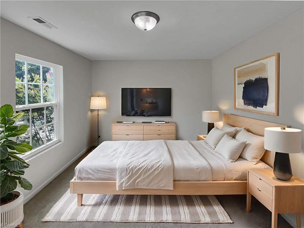 3661 Briarmeade Road