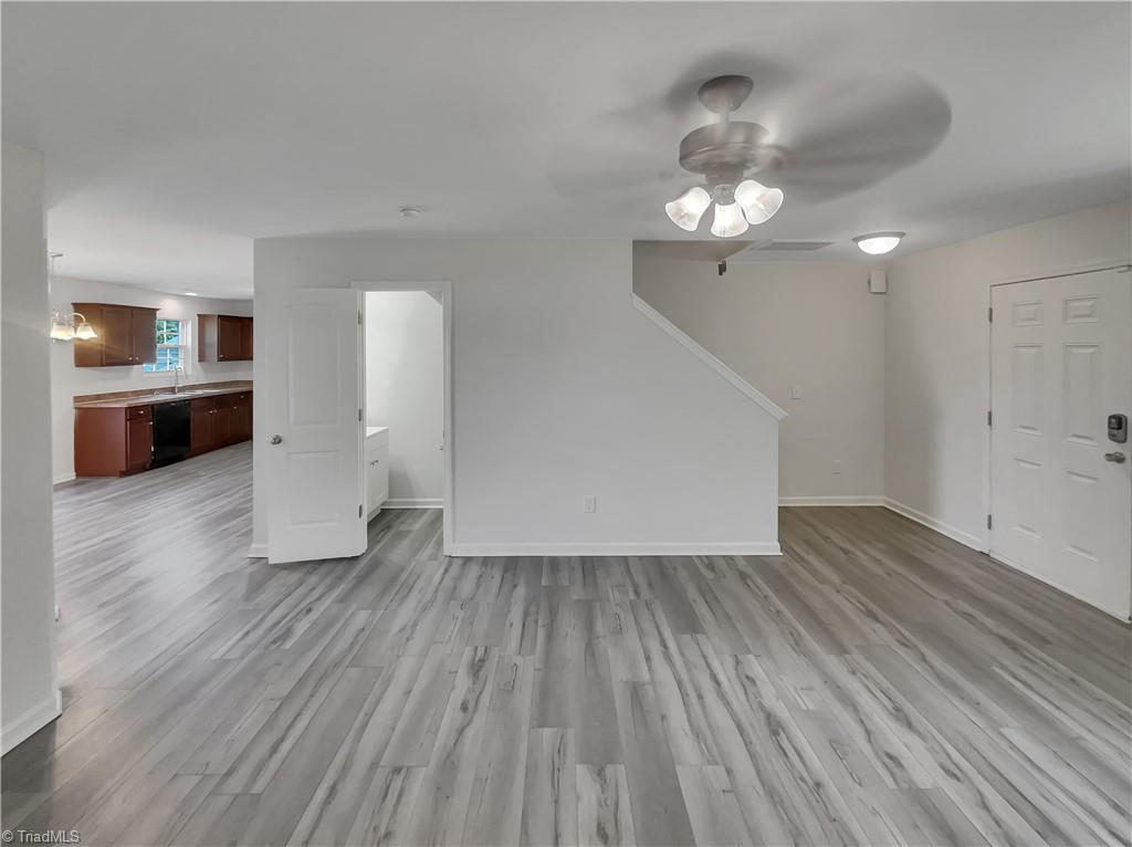 3661 Briarmeade Road