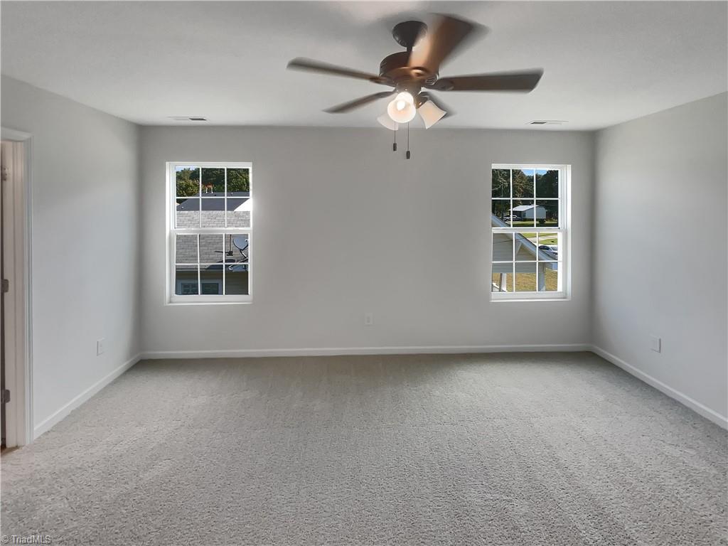 3661 Briarmeade Road