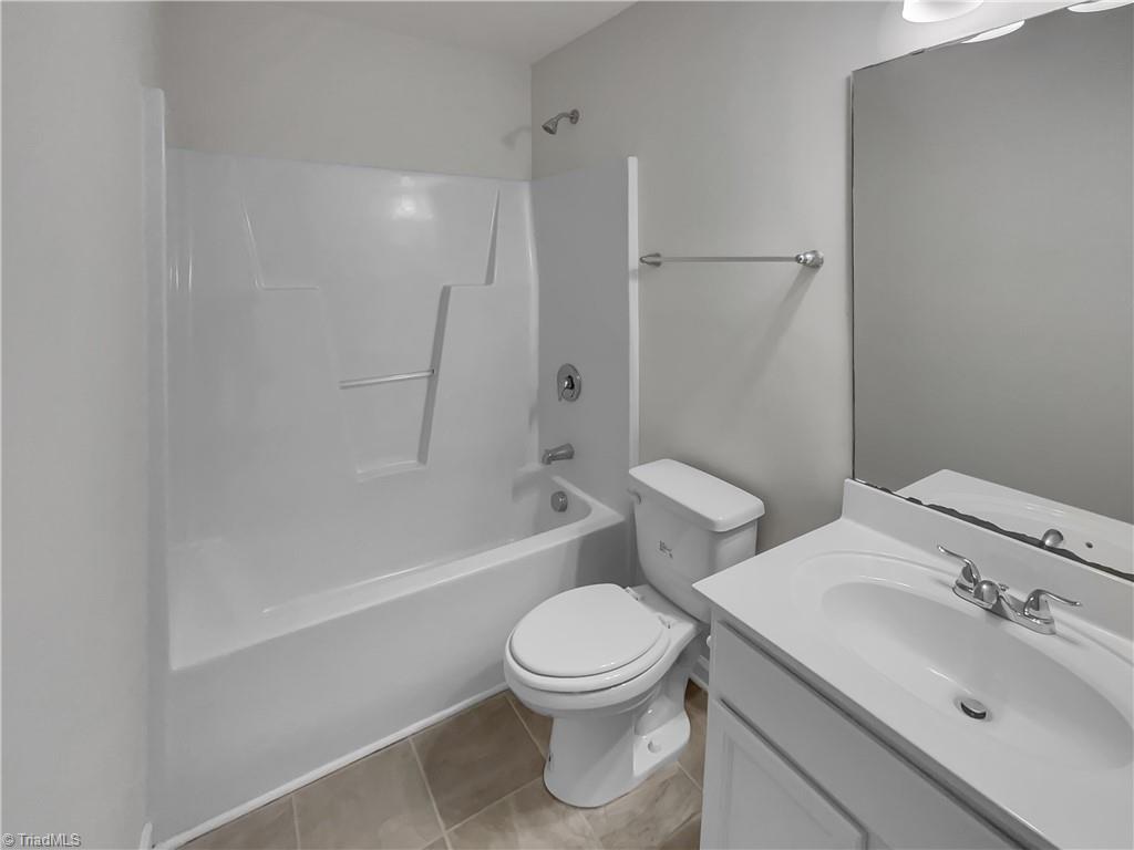 3661 Briarmeade Road