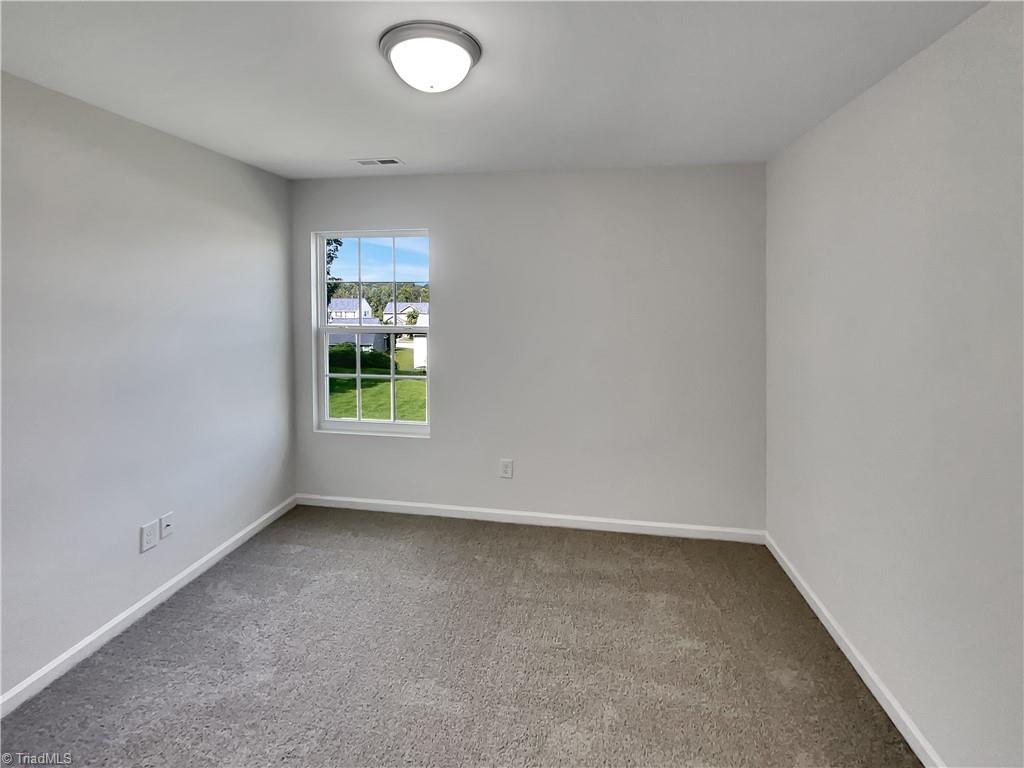 3661 Briarmeade Road