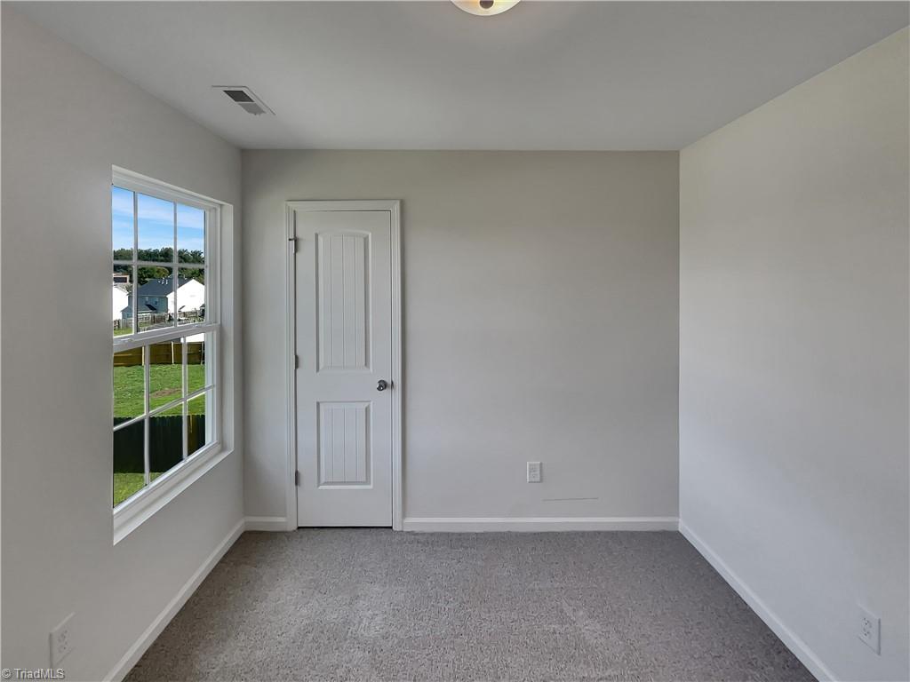 3661 Briarmeade Road