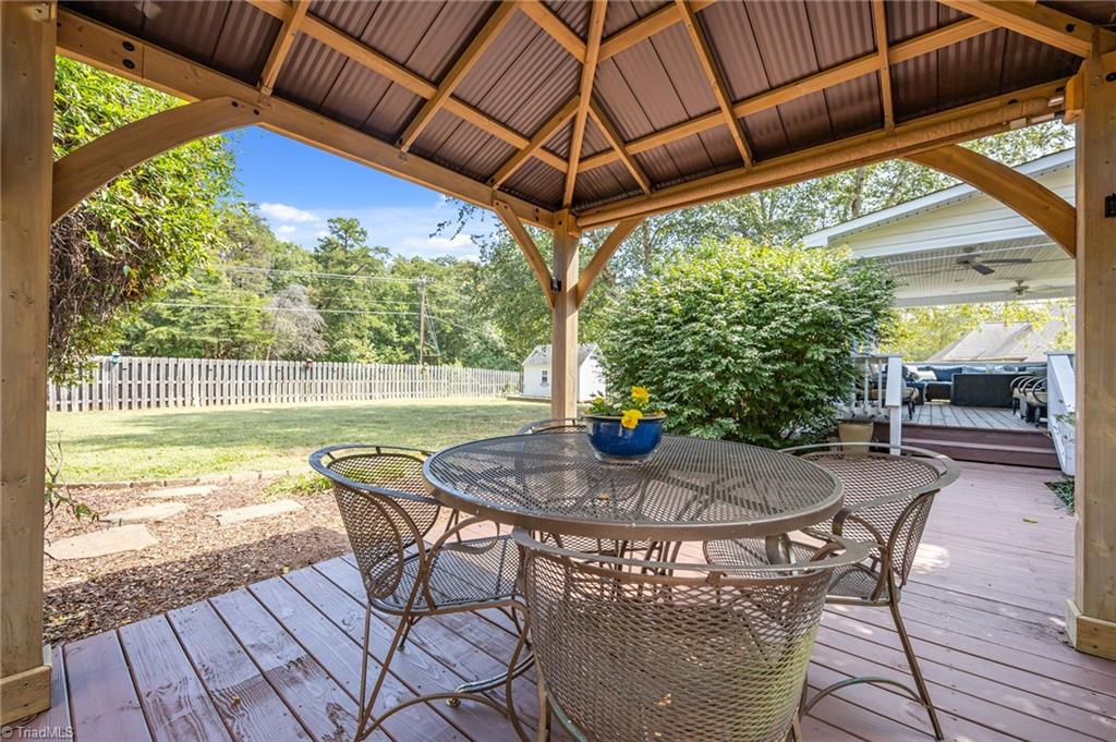 3606 Birdsong Court