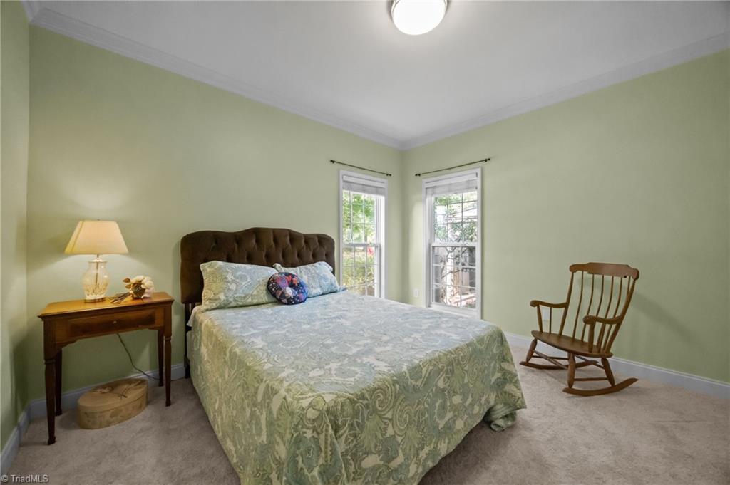 3606 Birdsong Court