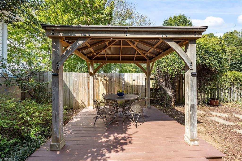 3606 Birdsong Court