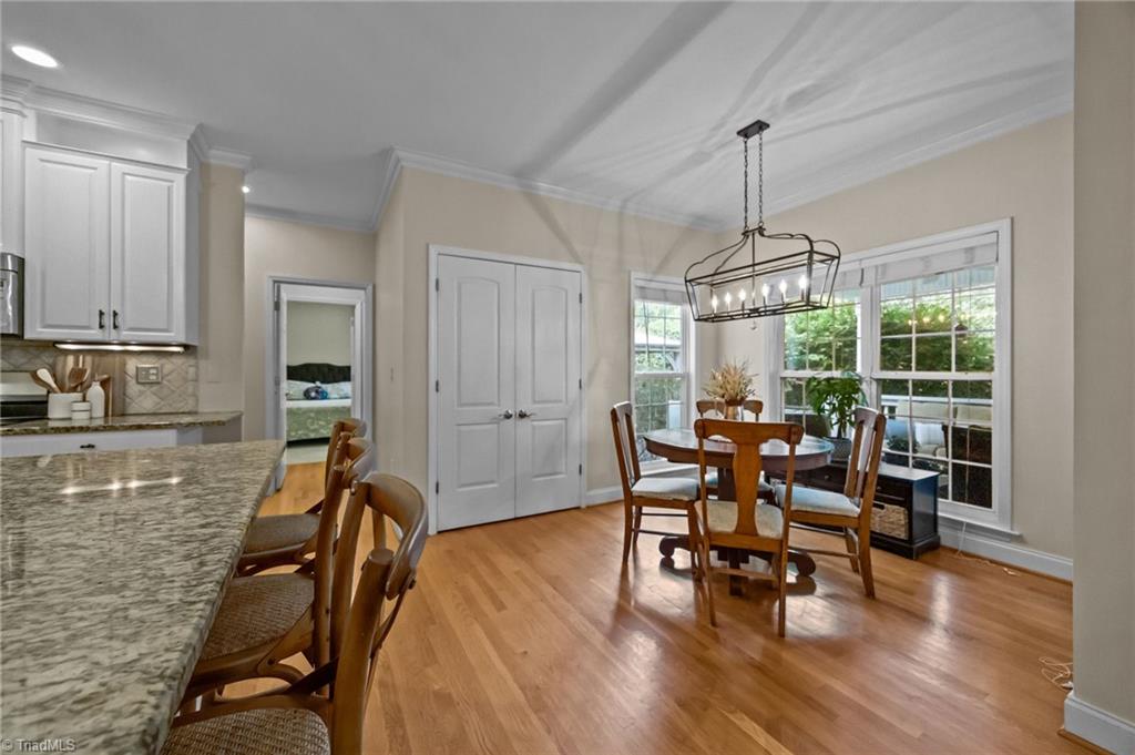 3606 Birdsong Court