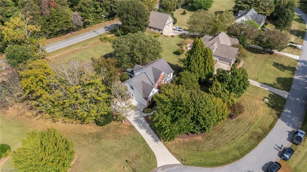 3606 Birdsong Court