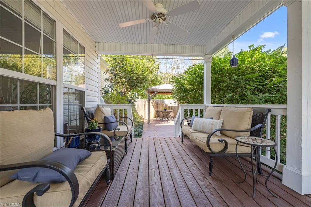3606 Birdsong Court