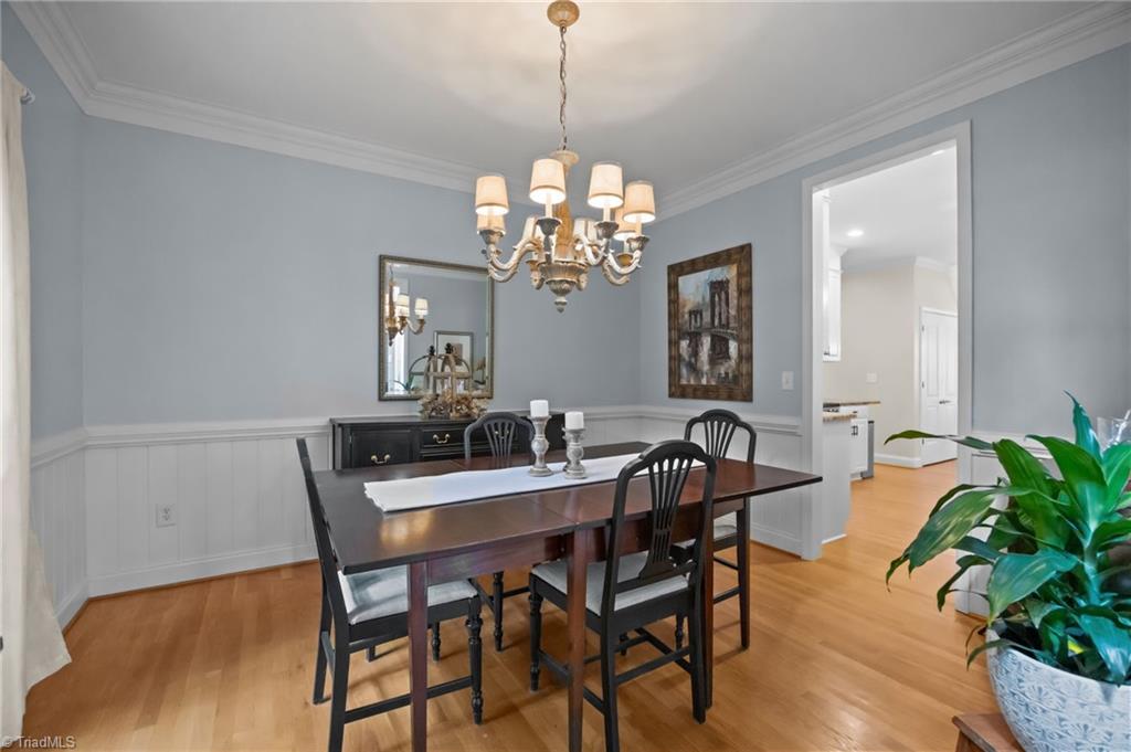 3606 Birdsong Court