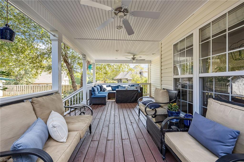 3606 Birdsong Court