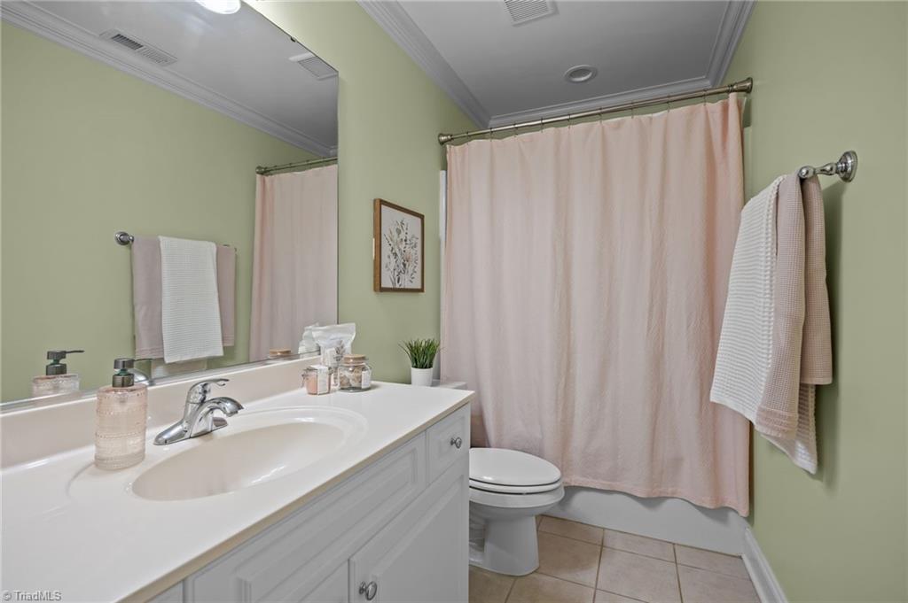 3606 Birdsong Court