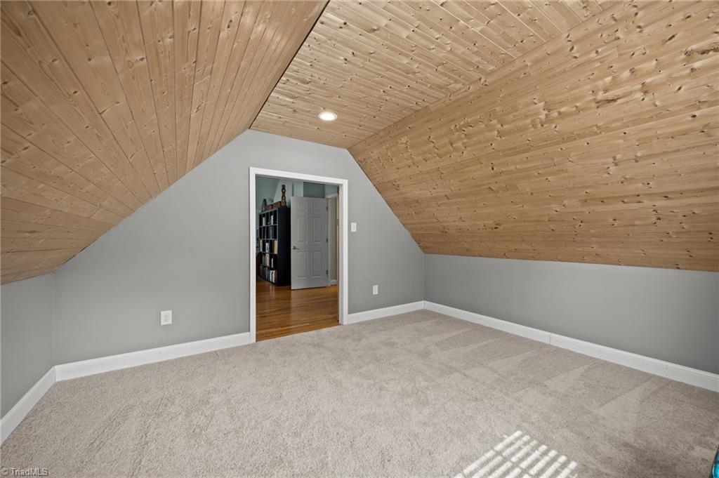3606 Birdsong Court
