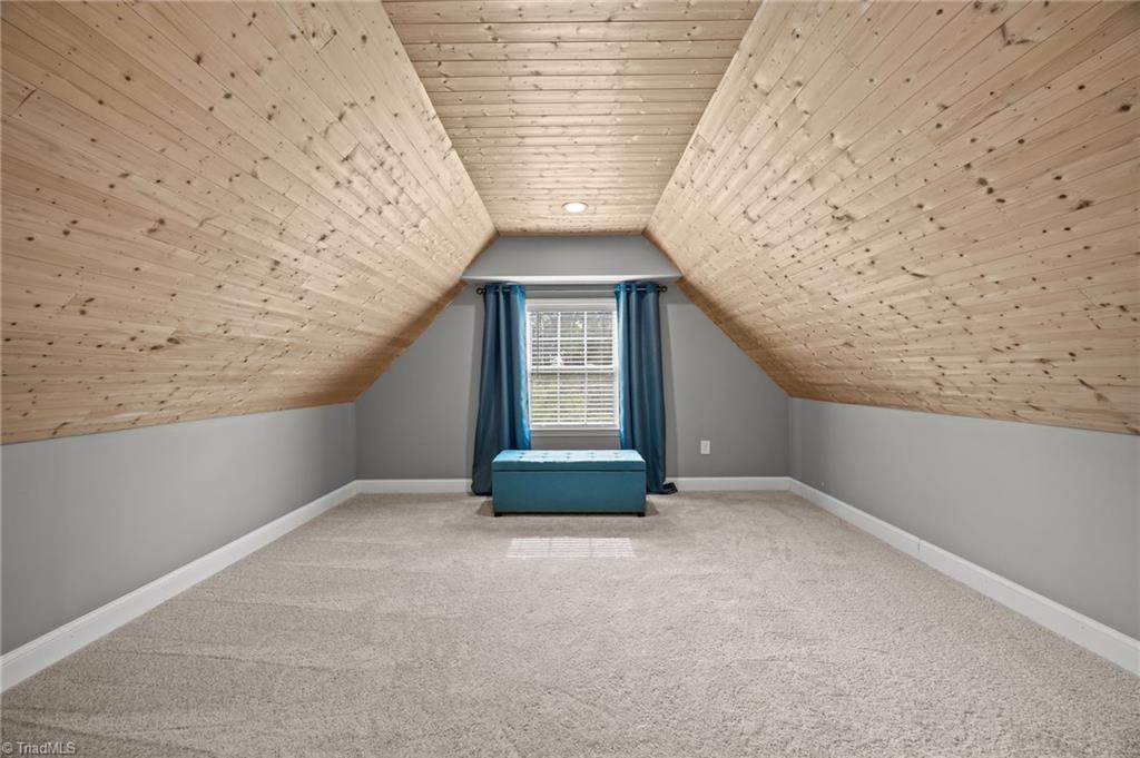 3606 Birdsong Court