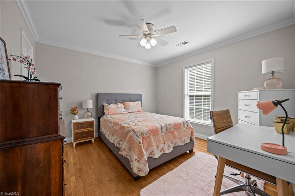 3606 Birdsong Court