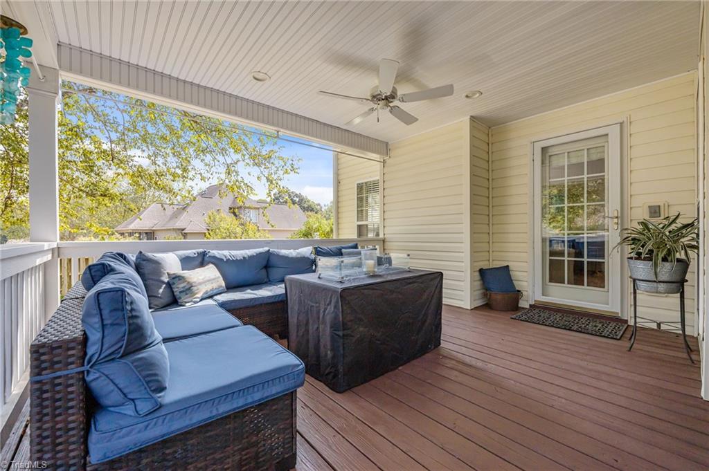 3606 Birdsong Court