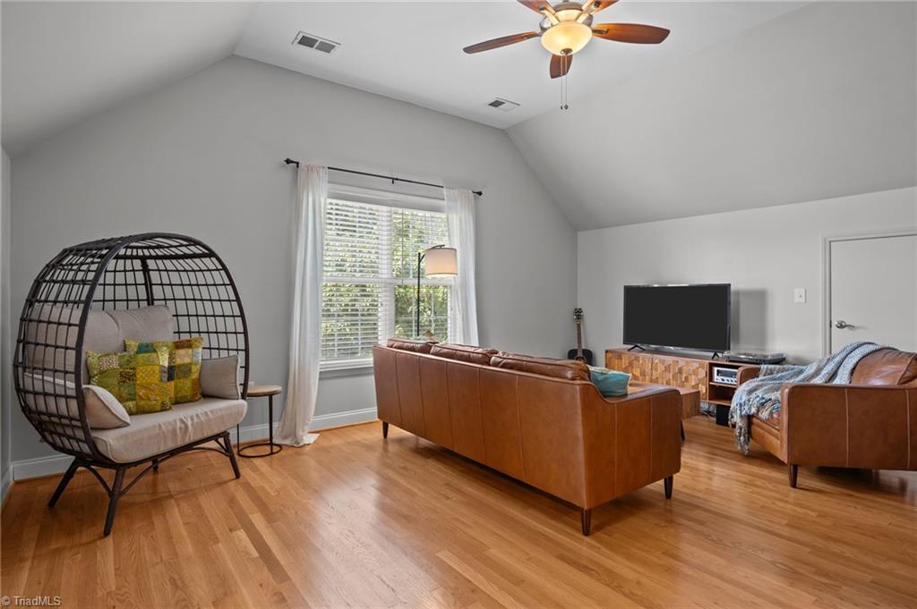 3606 Birdsong Court